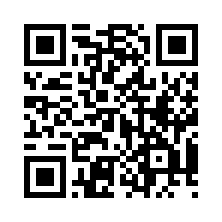 QR Code for 1CQvQNvB5gDEXcRavt2FDFQKBsAEcuC5Pn