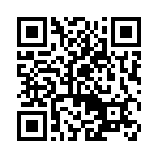 QR Code for 1CQvS2D5FG2KD5vTY6XMqWWxMjkkjV5gPr