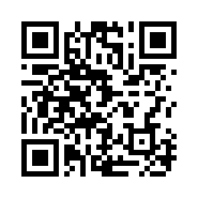 QR Code for 1CQvSPBN37Jn8DUGLFzG4AZJ5LuCC5dViQ