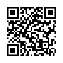 QR Code for 1CQvVd9nuMfBgWTA521oePmvdUPsSWsYeK