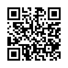 QR Code for 1CQvWBeYBv7RMDEisnMWfgbGYhm1SWGthR