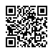 QR Code for 1CQvagYhPRbSe8UHTiEM7akof8p5dxP5NG