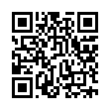 QR Code for 1CQvcQB6FmNWyQYYMUB2U2dCU8RMaypdbJ