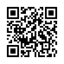 QR Code for 1CQveA4axL7Ut9Z5MUMe62vaFLdXDv1i63