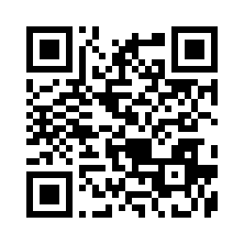 QR Code for 1CQveqcUuBhccCEvUp7uVfu7AFM4JcfPfk