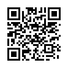 QR Code for 1CQvf4LDJkJSy7QfDC9ote7169QsnG7Ct2