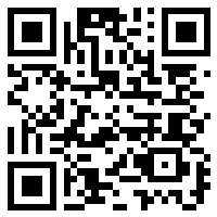 QR Code for 1CQvfcaB8iVCQ4MMtsvYvDA6r6Ka1R9jb8