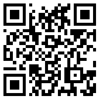 QR Code for 1CQvfx7VKdqLuBMBse4NPB9ip3ZXWet4Wq