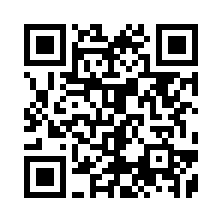 QR Code for 1CQvgF2YkSmPaX7dXzrDdmXDMSfSf388vx