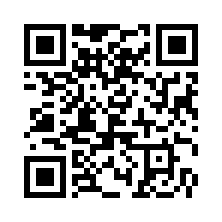 QR Code for 1CQvtEScjrz4DqDbXEjSD2tFcabqckduXk