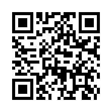 QR Code for 1CQvuFLV9thVMgKdXWpeZbmyLwG8eNiMKf