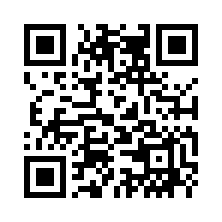 QR Code for 1CQvw8mwr8aSb1GzwJCENW2MTYVpuhbpGK