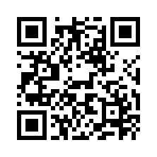 QR Code for 1CQvxojS3kAbszCh7whJN4b5STbbzY1j5s