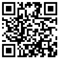 QR Code for 1CQw1dnACDf5hQfaNeAsaNJi3UzechtCC