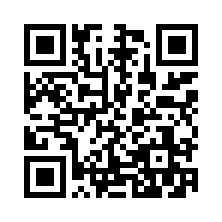 QR Code for 1CQw33FGVT2L2iMfA7Z73AzEup2Jh4rJkB
