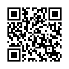 QR Code for 1CQw3Vv7PcuDvMLD7WZSnneCTeQzfKFToz