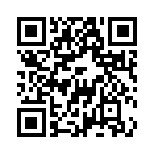 QR Code for 1CQw992LApAVa3mDMYwDcjM1FHz734Xa74