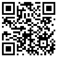 QR Code for 1CQwAKHko7y78pr4QW3bfNege51vrgpPDf