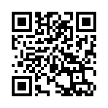 QR Code for 1CQwFHR3QYxtXjUzXVGMyNb6DforFEdBQF