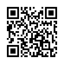 QR Code for 1CQwHN2tRREpfCJBCRRruHyck4fzfaTJab
