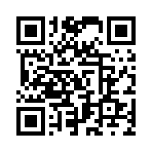 QR Code for 1CQwKdkVMEz7iR2FBBfdZYm3uTjwmsFuXt