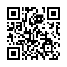 QR Code for 1CQwMD4ZZ9ZoRTYT3pVENfrWrr46u48SVC