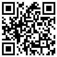 QR Code for 1CQwMdNjabi1vGfjSM1fRyoPny2A4j2EMV