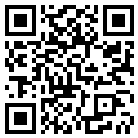 QR Code for 1CQwR8UkwVvFHiTiEMycBXAXgmTxTf89Vj