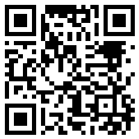 QR Code for 1CQwTSj9dpyukfYyScbc1Ez6DA2Q7m5V6X