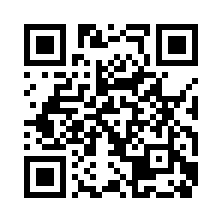 QR Code for 1CQwTgEVGLYASGtFrhQsXeFVjuEc27i5tz