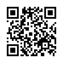 QR Code for 1CQwYPTo9PSwyttawNSuDoEsZmf1Bx3pr7
