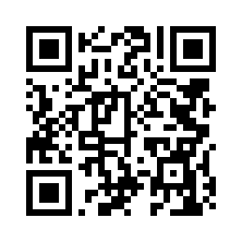 QR Code for 1CQwanAet6aHbeZKQCdsrE21pFCsUDFk6r