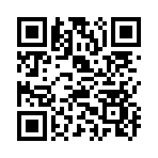 QR Code for 1CQwbGedisB6H2kEhFdhCS1z1fqKbj8sC5