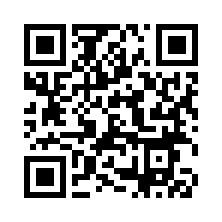 QR Code for 1CQwdSWjLiVTDf7V9JZHTaNL14cW1eTiq6
