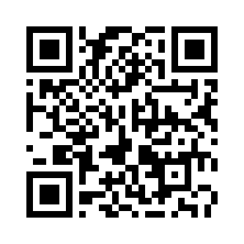 QR Code for 1CQweAzmuZSib7ufMvSiiWaZWncvgqaPfX