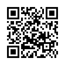 QR Code for 1CQwiDiS4tmKHLQmtUNQLv3nhexMiFnMMf