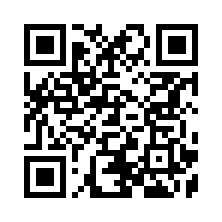 QR Code for 1CQwjVVMtLkLB1zSf8MH1UL2B3A3nzXwMk