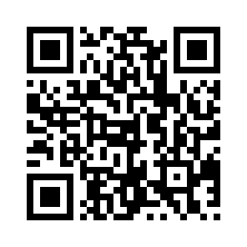 QR Code for 1CQwoFXrZajYCFbKJeongZpEhSnMH6NrnR