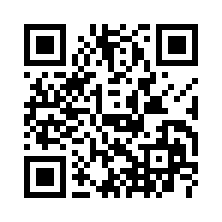 QR Code for 1CQwpBy8z3VdAE9rk8QREL7de28c3hBMMP