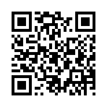 QR Code for 1CQwwYPFiPLT8XmZmkpsxHyTeKSF1tGE7W