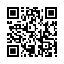 QR Code for 1CQx3P5bbPXjba4QvFs9WcpnvBAcsM3KUL