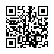QR Code for 1CQx3WN7jmtMLBskYs3ea3vvswC4JhF6o5