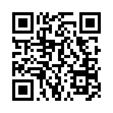 QR Code for 1CQx4H4RRUTcZCoihW5pdHE78sfwpfJkze