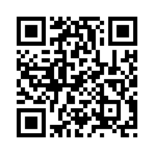 QR Code for 1CQx5nS8MQoFMoMCBdAo1uAgBQuCCQeAWz