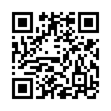 QR Code for 1CQx8TMLK4qKXsDQAqRKCv6a4ybaUtjoiP