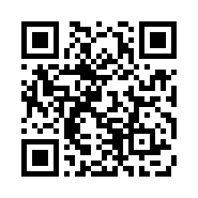 QR Code for 1CQxAfe1MViXW6Mnaf3gDYbdUSQAQCEXf7