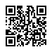 QR Code for 1CQxD6zQggHbLGWkzRSASiakRWL2UnPRgi