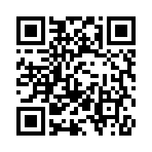 QR Code for 1CQxDzDbRtUUKLjt19xCa5LJsExx91mCKB
