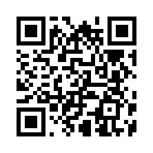QR Code for 1CQxFuX4r6JbfYhkzzaA2YTZGX5SXpEisA