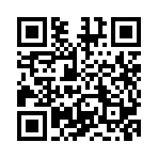 QR Code for 1CQxJyUPZ2i4eTuH7Hn6F8MAso9ALNsJYP